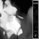 ULTHA - A Light So Dim CD